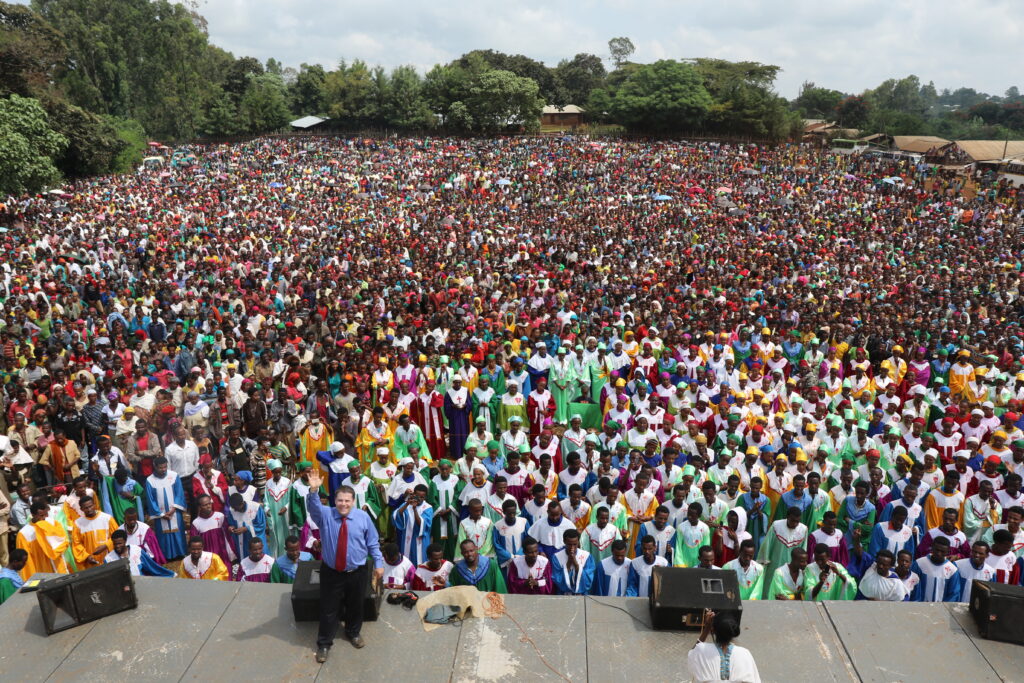 Ethiopia 12 Crowd.15.Ethiopia.lalo Kile.4