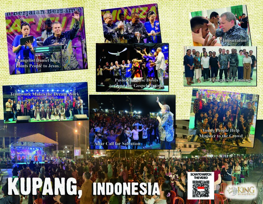 One Sheet.24.Indonesia.back .Web
