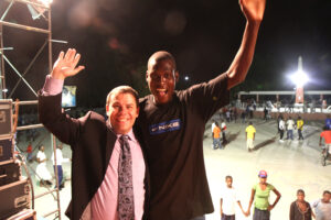 Wilnack Testimony Copy