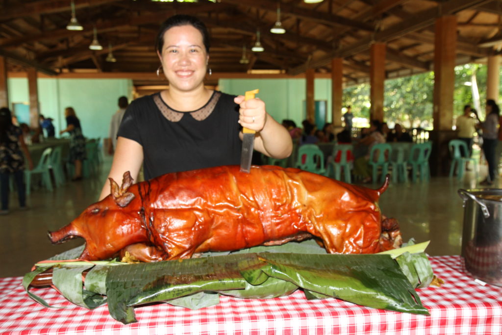 Philippines 2 Img 8077 Copy