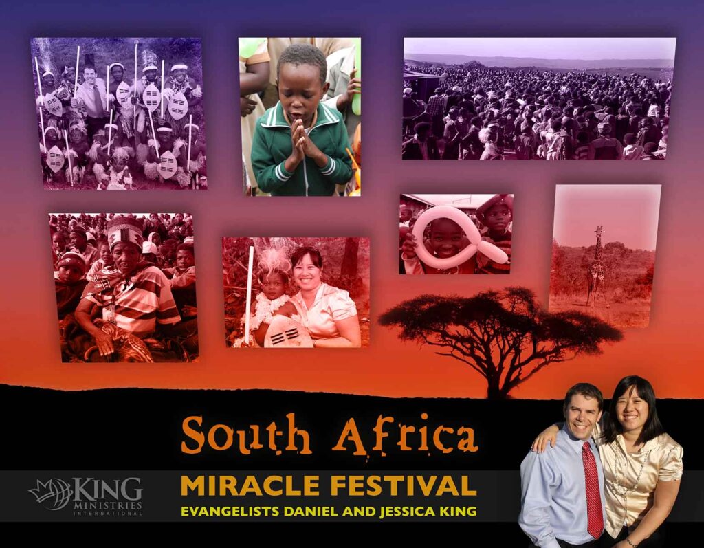 One Sheet.08.South Africa.zulu .Web