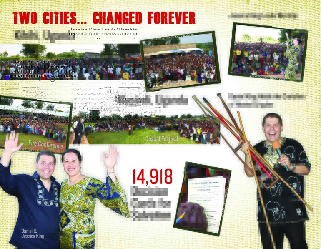 One Sheet.11.Uganda.web