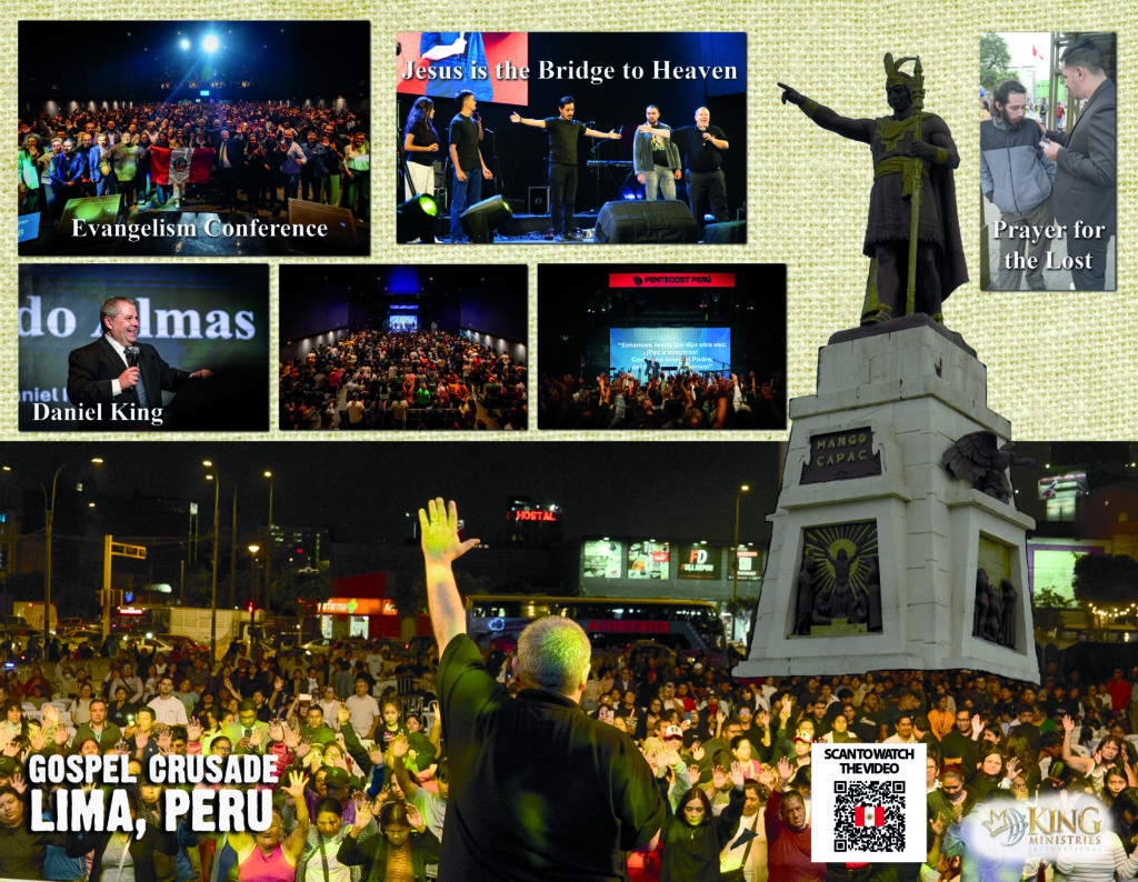 One Sheet.26.Peru .Inside