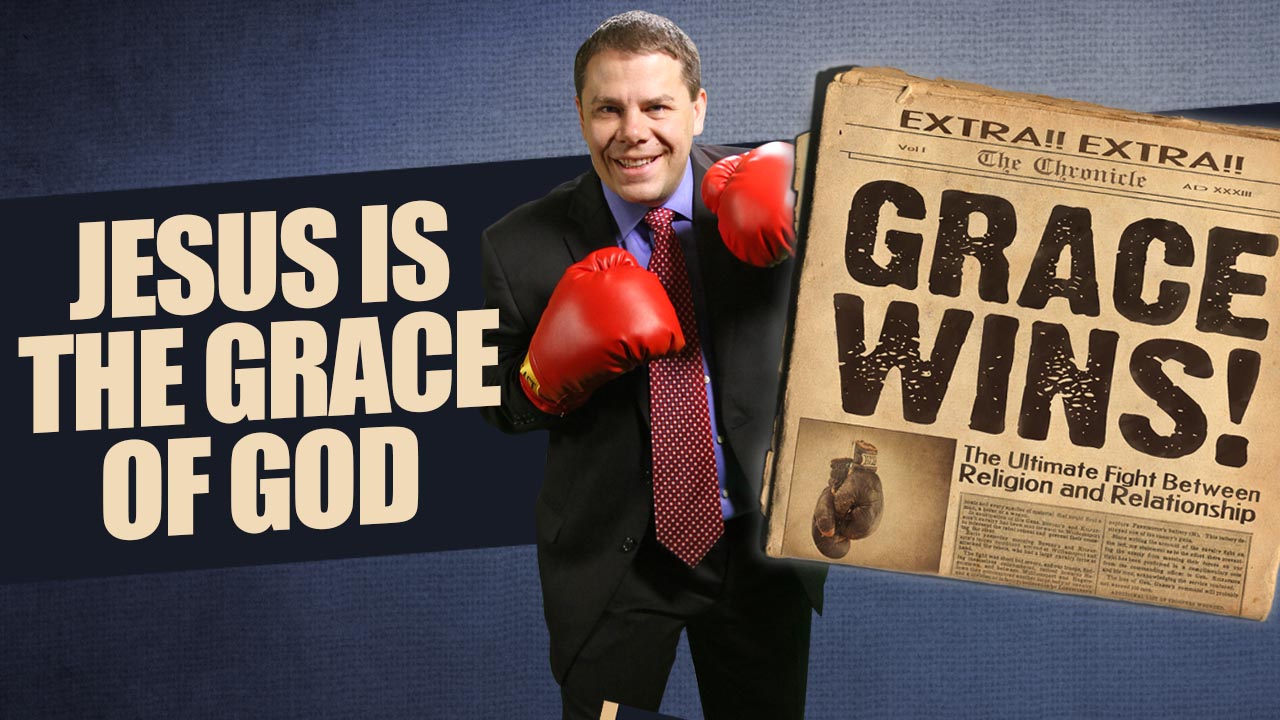 国不明6discs CD Yes Saving Grace Of God VIRTUOSO113114115116117118 VIRTUOSO /00660 The Amazing Grace of God - eGospel Tracts