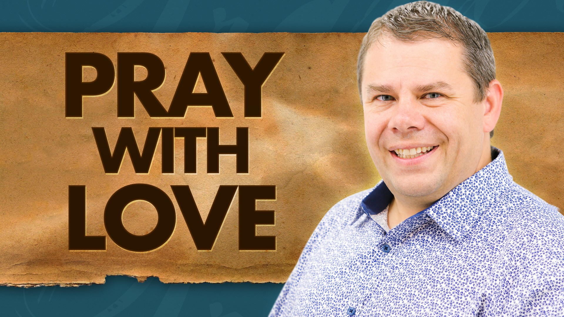 The Power of Prayer | Pray with Love and it will change your life!