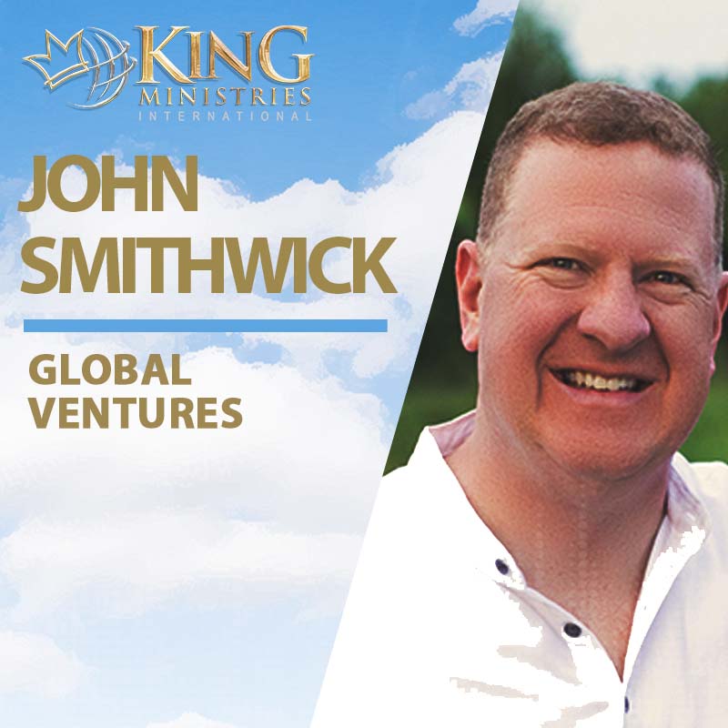 John Smithwick.thumbnail