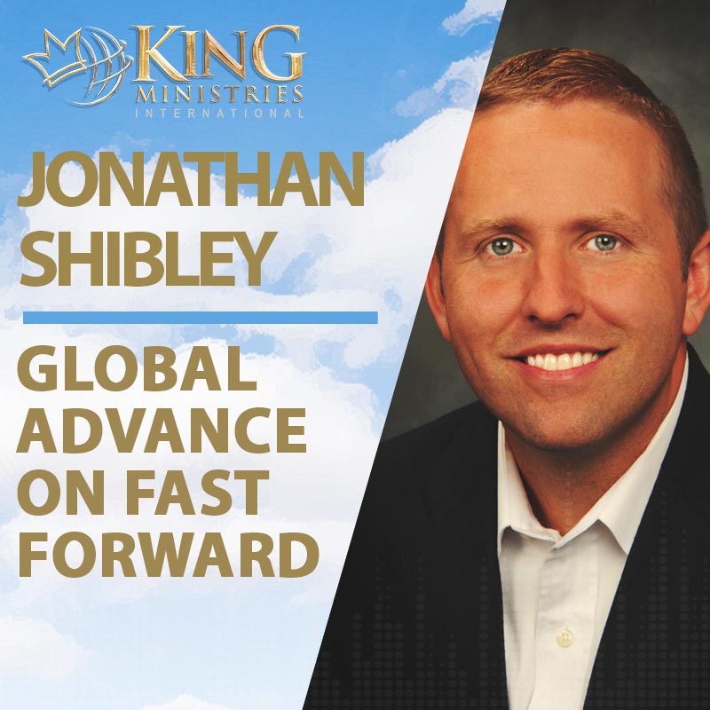 Jonathan Shibley Thumbnail