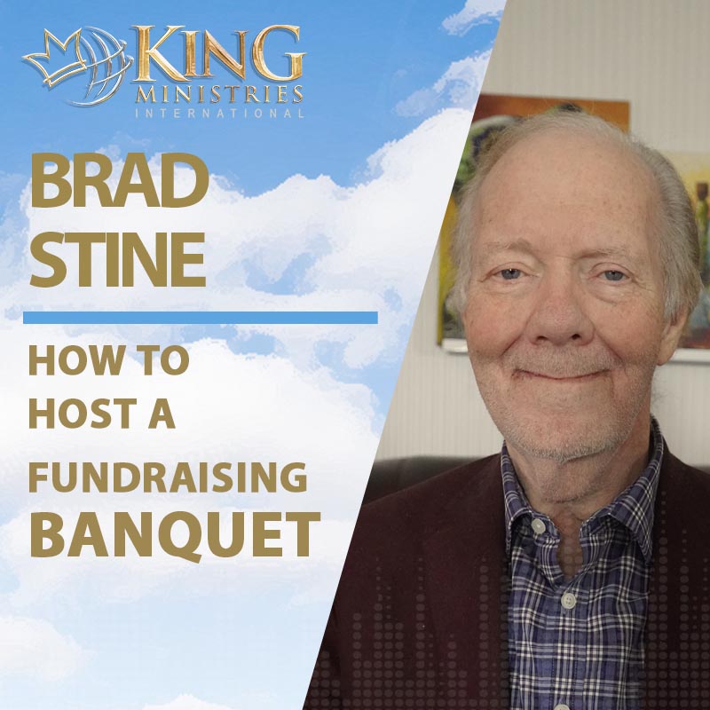 Brad Stine.fundraising.thumbnail