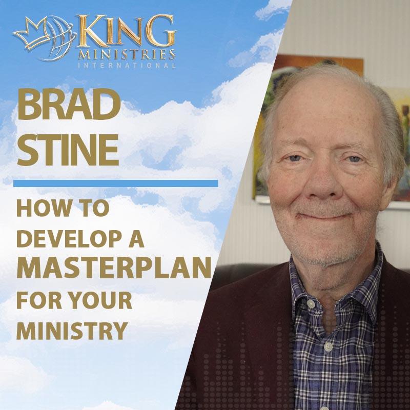Brad Stine.masterplan.thumbnail