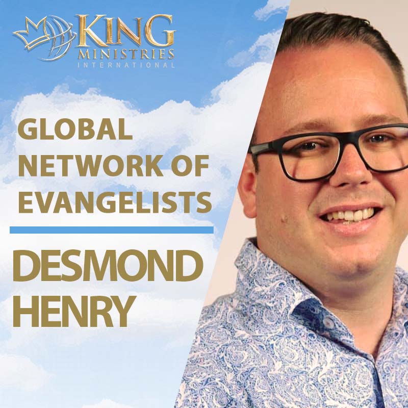 Desmond Henry.thumbnail