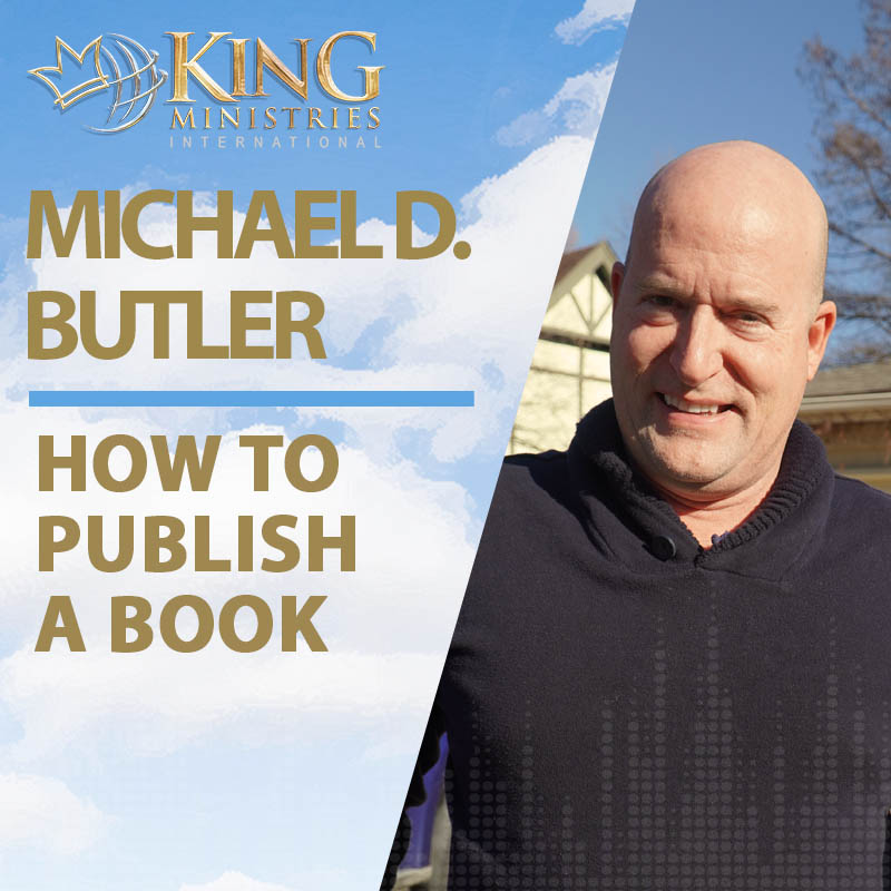 Michael Butler.publish.thumbnail