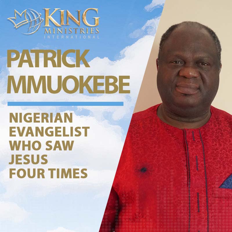 Patrick Mmuokebe Thumbnail