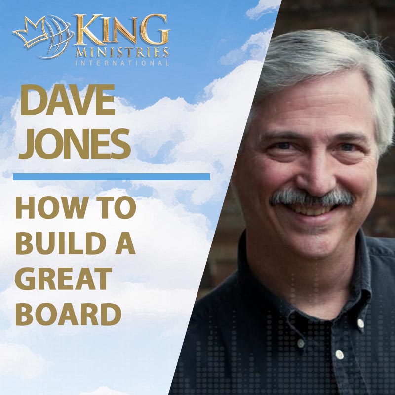 Dave Jones.board .Thumbnail