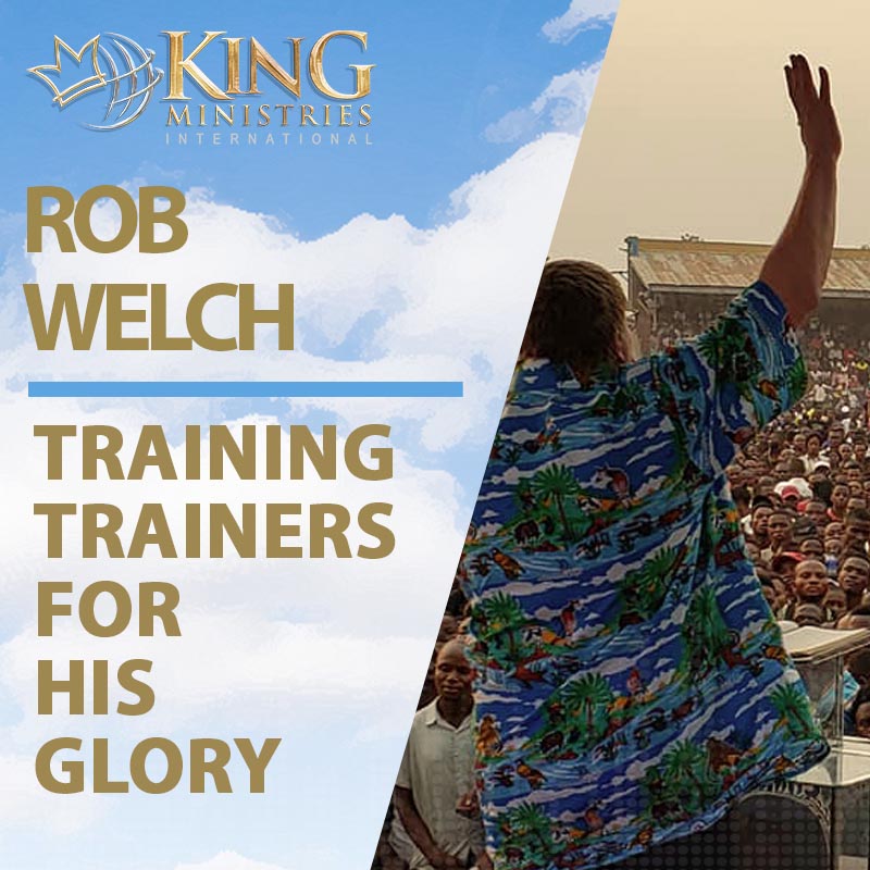 Rob Welch.thumbnail