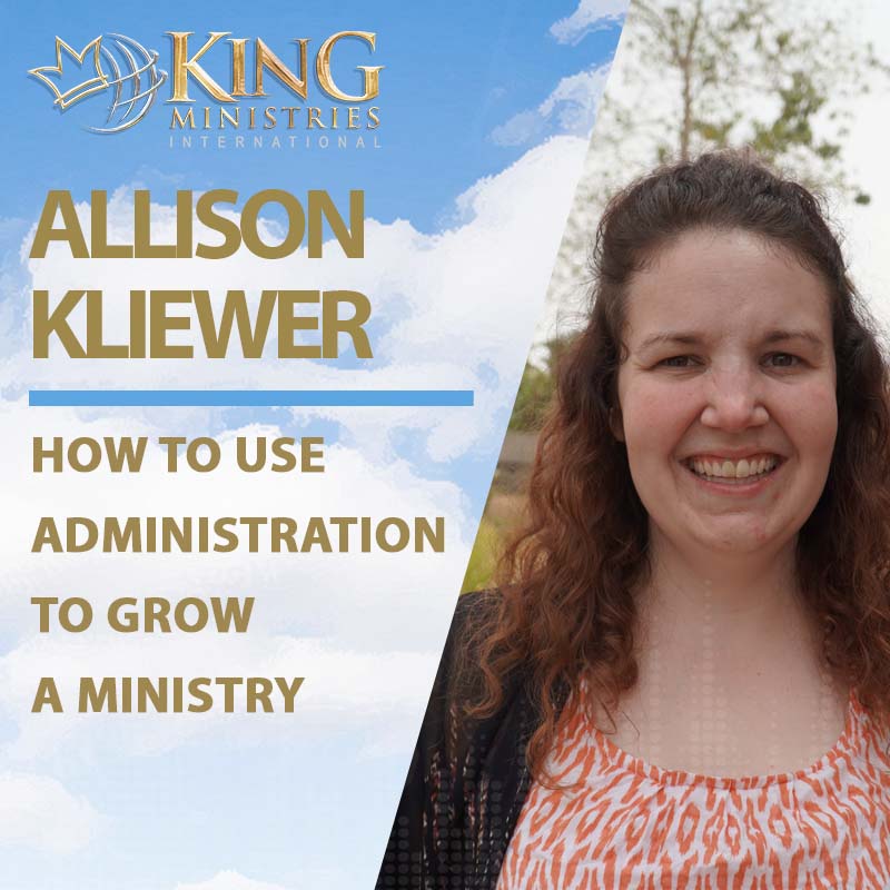 Allison Kliewer.thumbnail