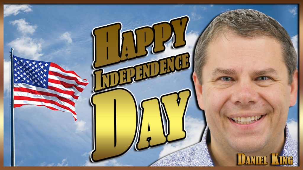 Happyindependenceday