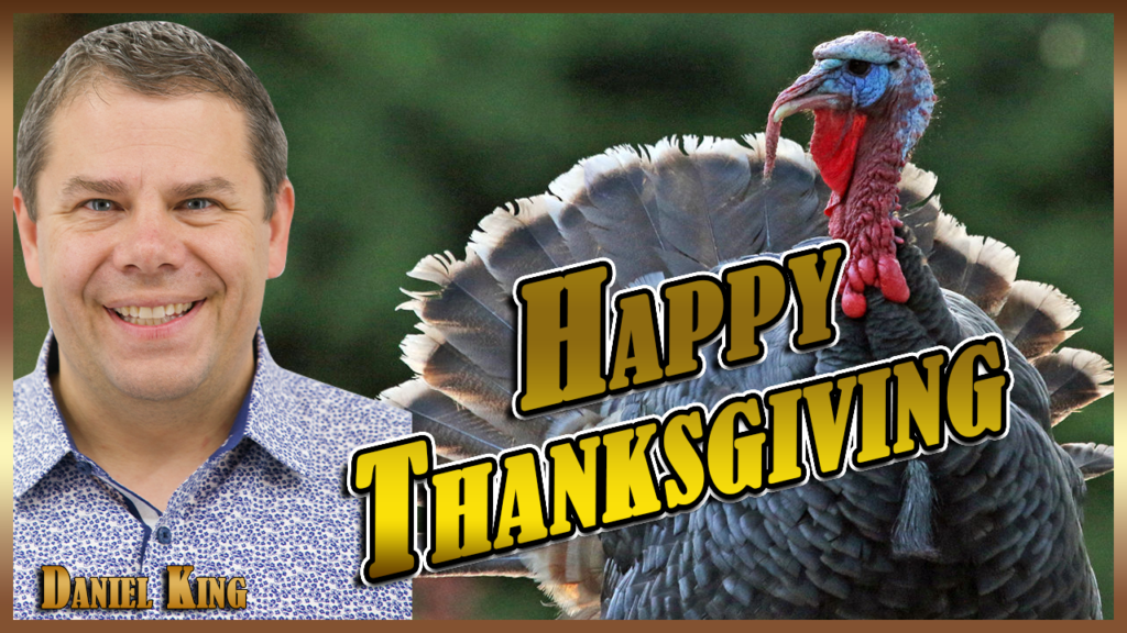 Happythanksgiving