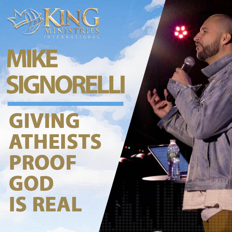 Mike Signorelli.thumbnail