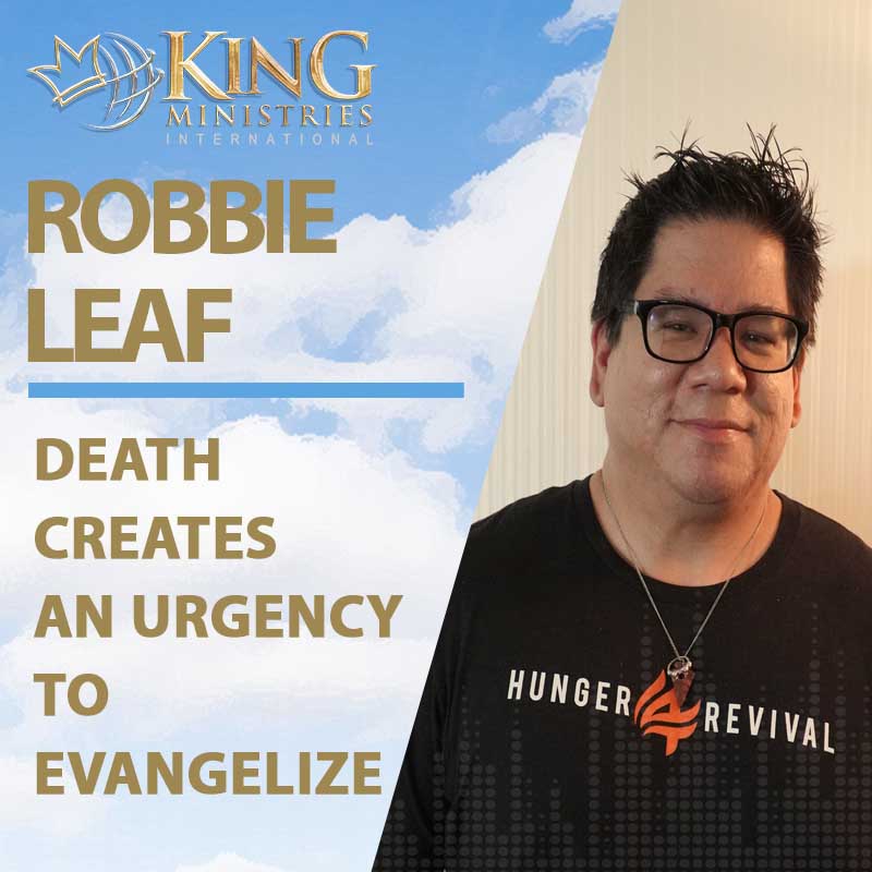Robbie.leaf .Thumbnail.death