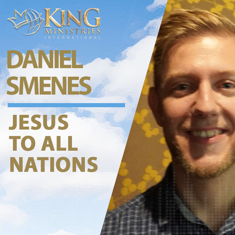 Daniel Smenes.main Thumbnail Copy