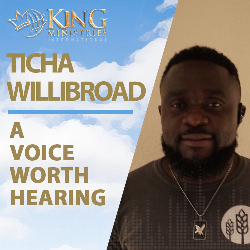 Ticha Willibroad.main Thumbnail Copy