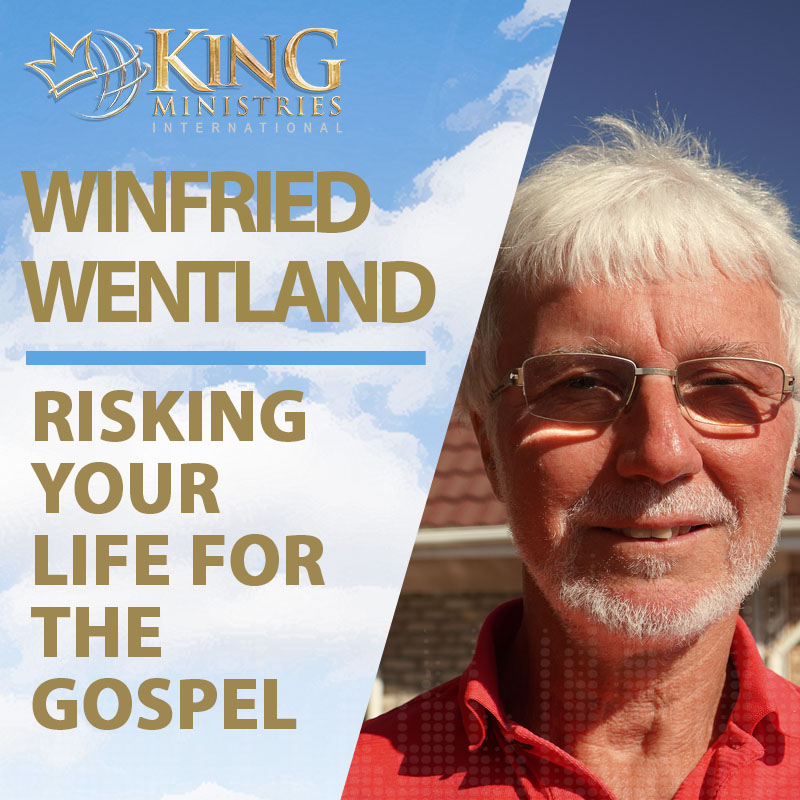 Winfried Wentland.thumbnail