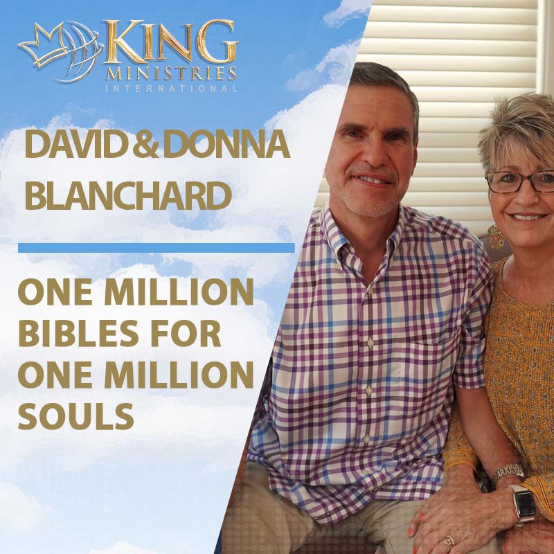 David And Donna Blanchard.main Thumbnail Copy