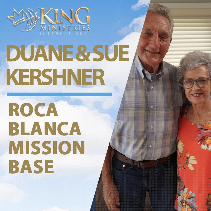 Duane.sue .Kershner.main Thumbnail