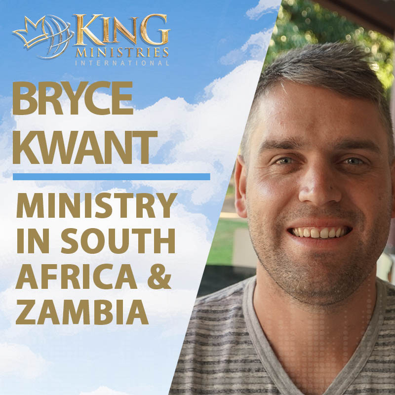 Bryce Kwant.main Thumbnail Copy