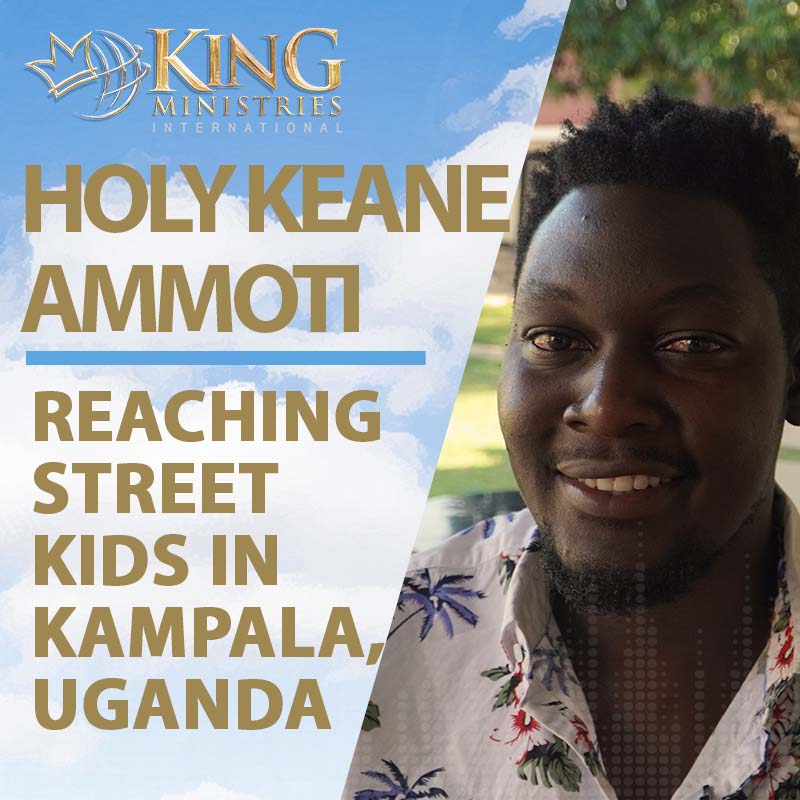 Holy Keane Ammoti.real .Main Thumbnail Copy