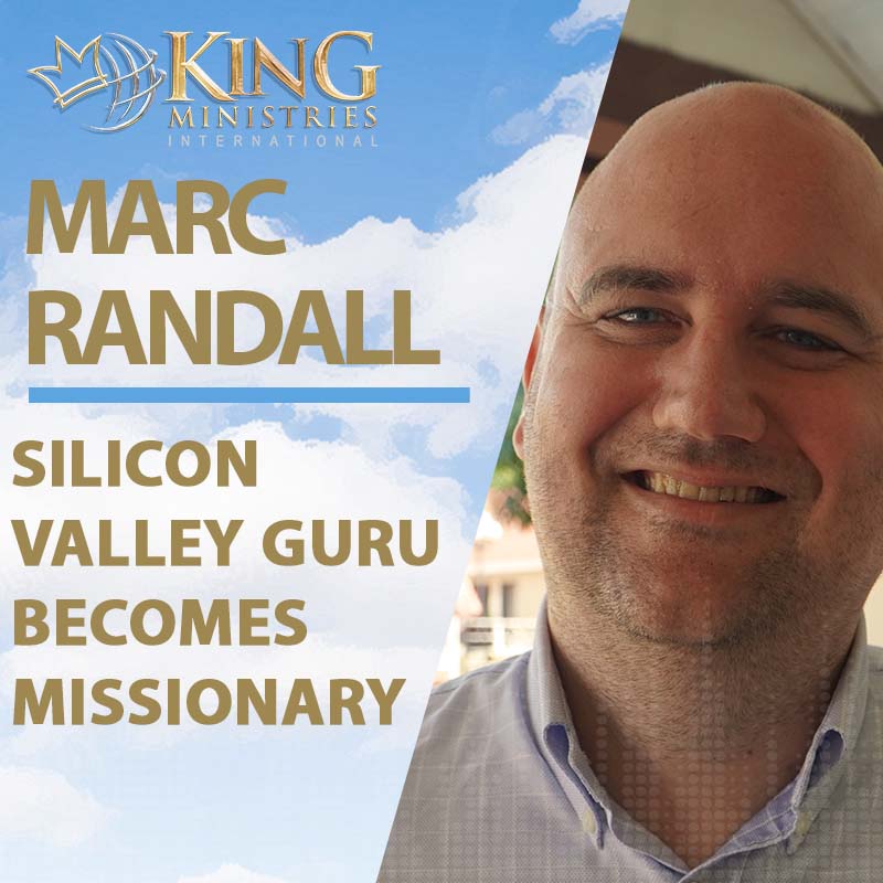 Marc Randall .Main Thumbnail Copy