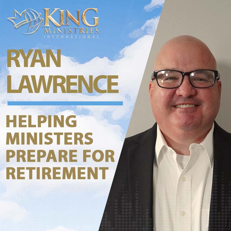 Ryan Lawrence.main Thumbnail Copy