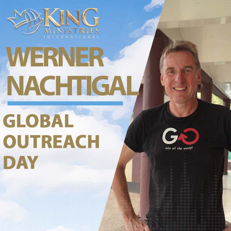 Werner Nachtigal.evangelism Podcast.main Thumbnail Copy