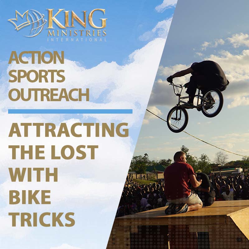 Action Sports Outreach.main Thumbnail Copy