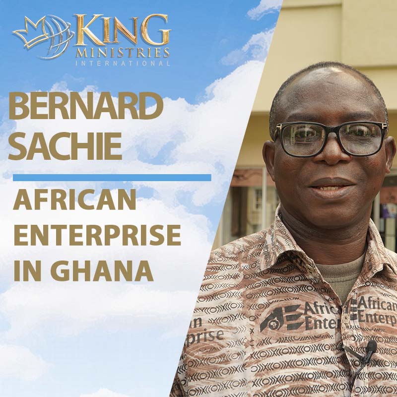 Bernard Sachie.main Thumbnail Copy