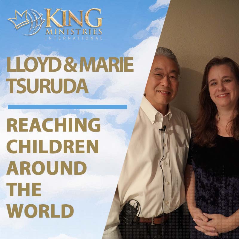 Lloyd Marie Tsuruda.main