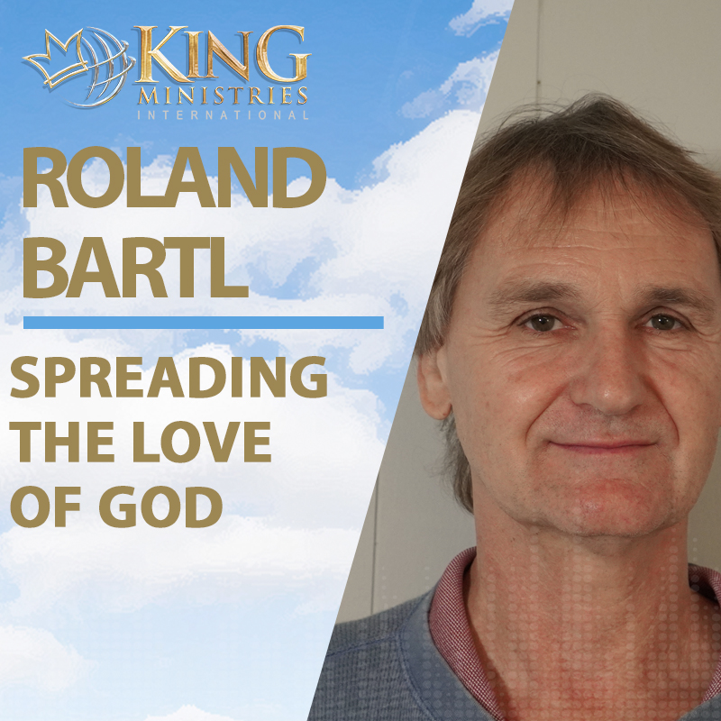 Roland Bartl.main Thumbnail Copy