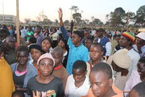 One In A Million.malawi 3 768X512 1