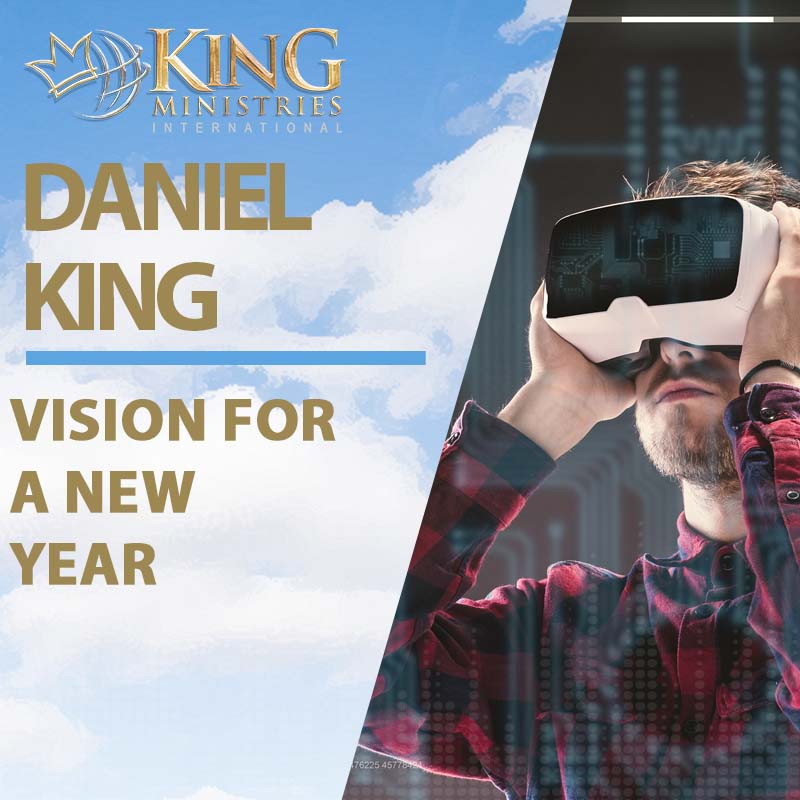 Evangelism Podcast.vision.main Thumbnail Copy