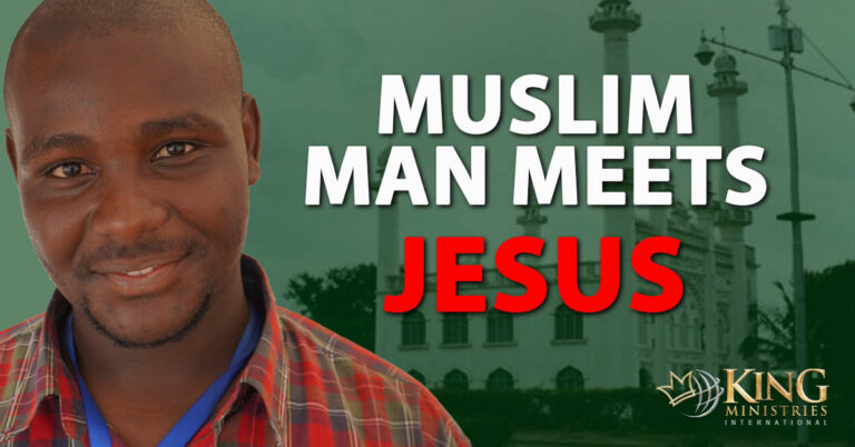 Muslim Man Meets Jesus 768X402 1