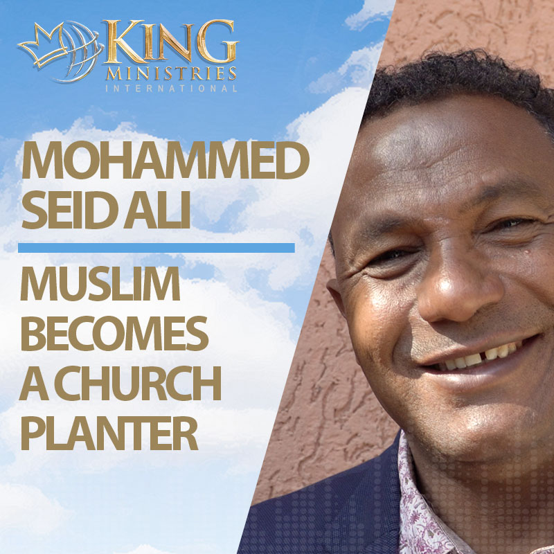 Mohammad.evangelism Podcast.main Thumbnail Copy