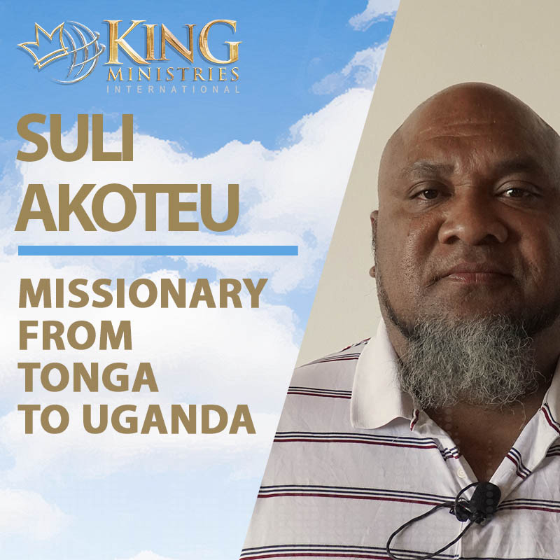 Suli.evangelism Podcast.main Thumbnail Copy