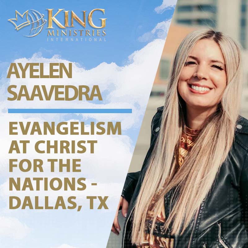 Ayelen Saavedra.main Thumbnail Copy
