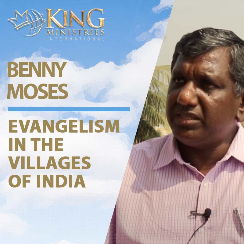 Benny Moses.main Thumbnail