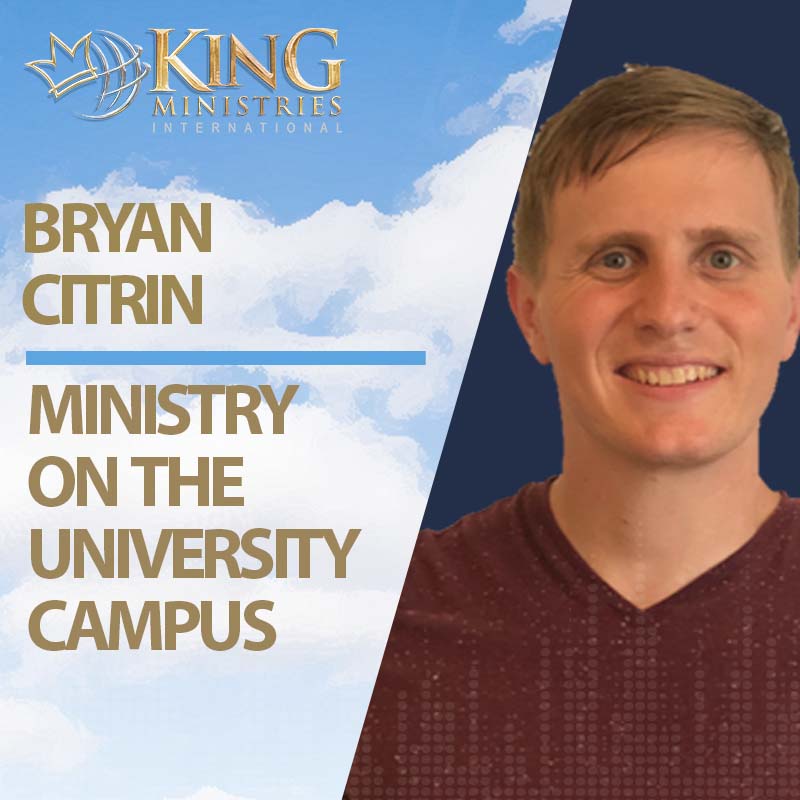 Bryan Citrin.main Thumbnail Copy