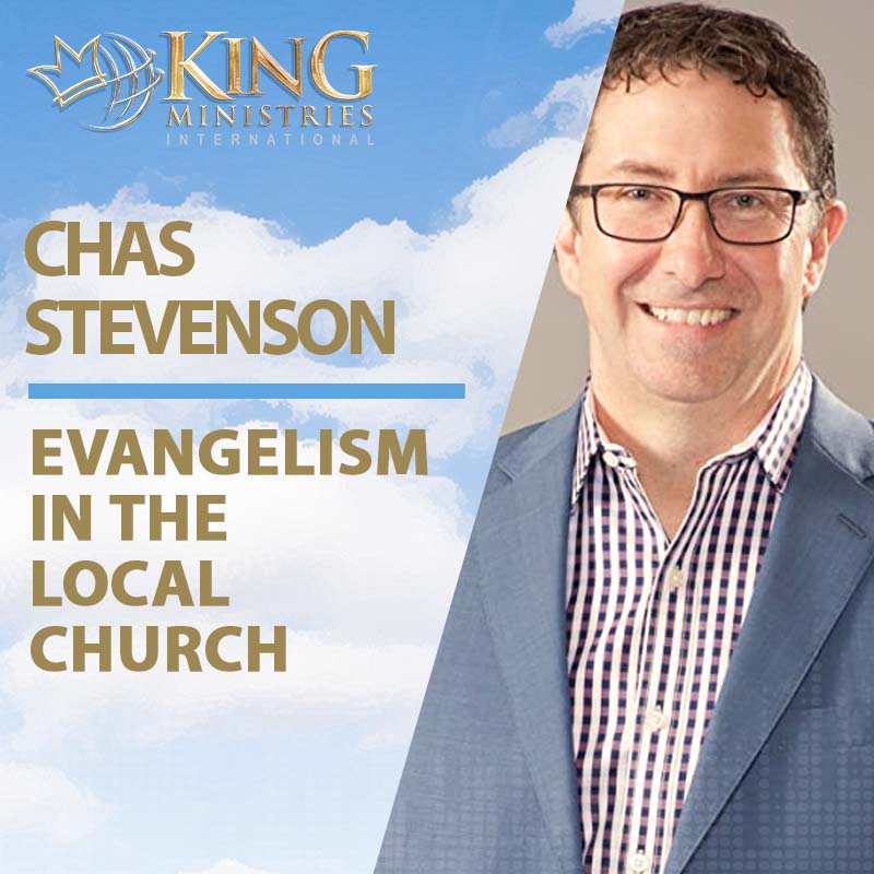 Chas Stevenson.main Thumbnail Copy