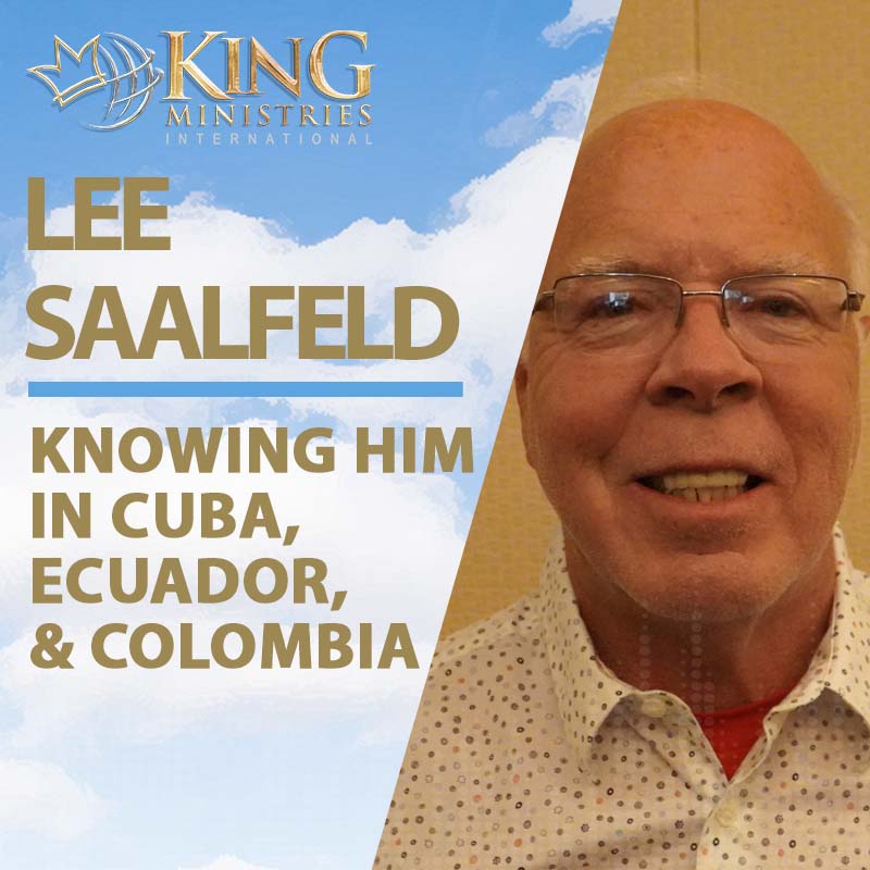 Lee.saalfeld.evangelism Podcast.main Thumbnail Copy