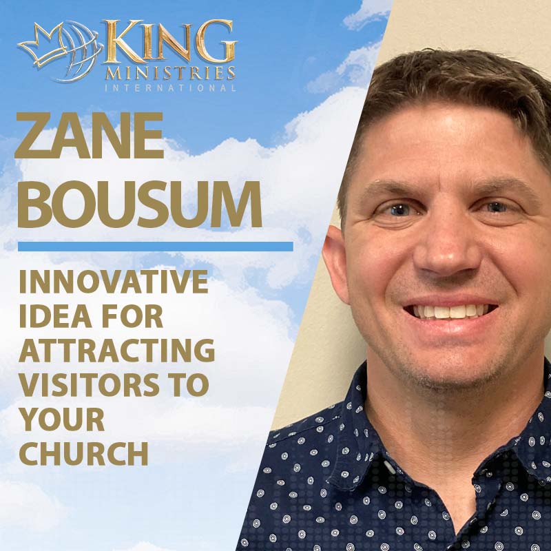 Zane.evangelism Podcast.main Thumbnail Copy