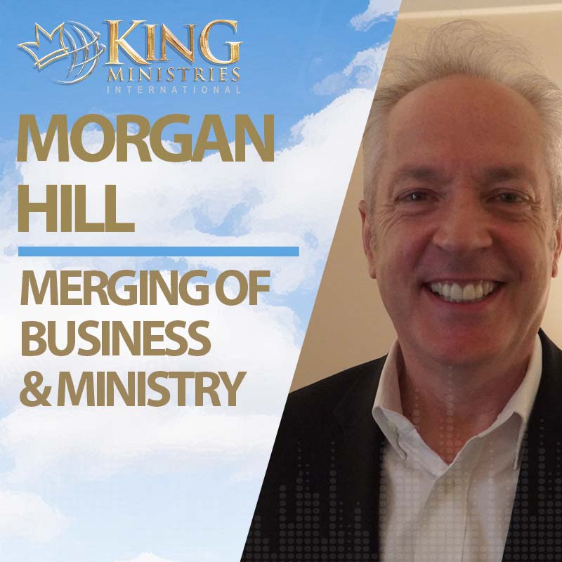 Morgan Hill.evangelism Podcast.main Thumbnail Copy