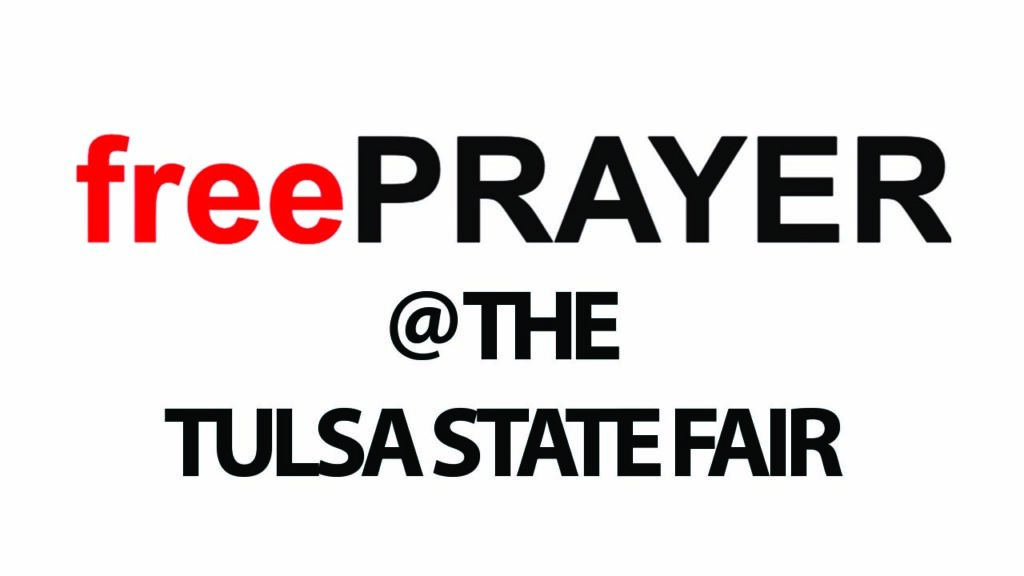 Thumbnail.youtube Video